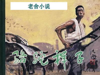 打扑克双人剧烈运动视频